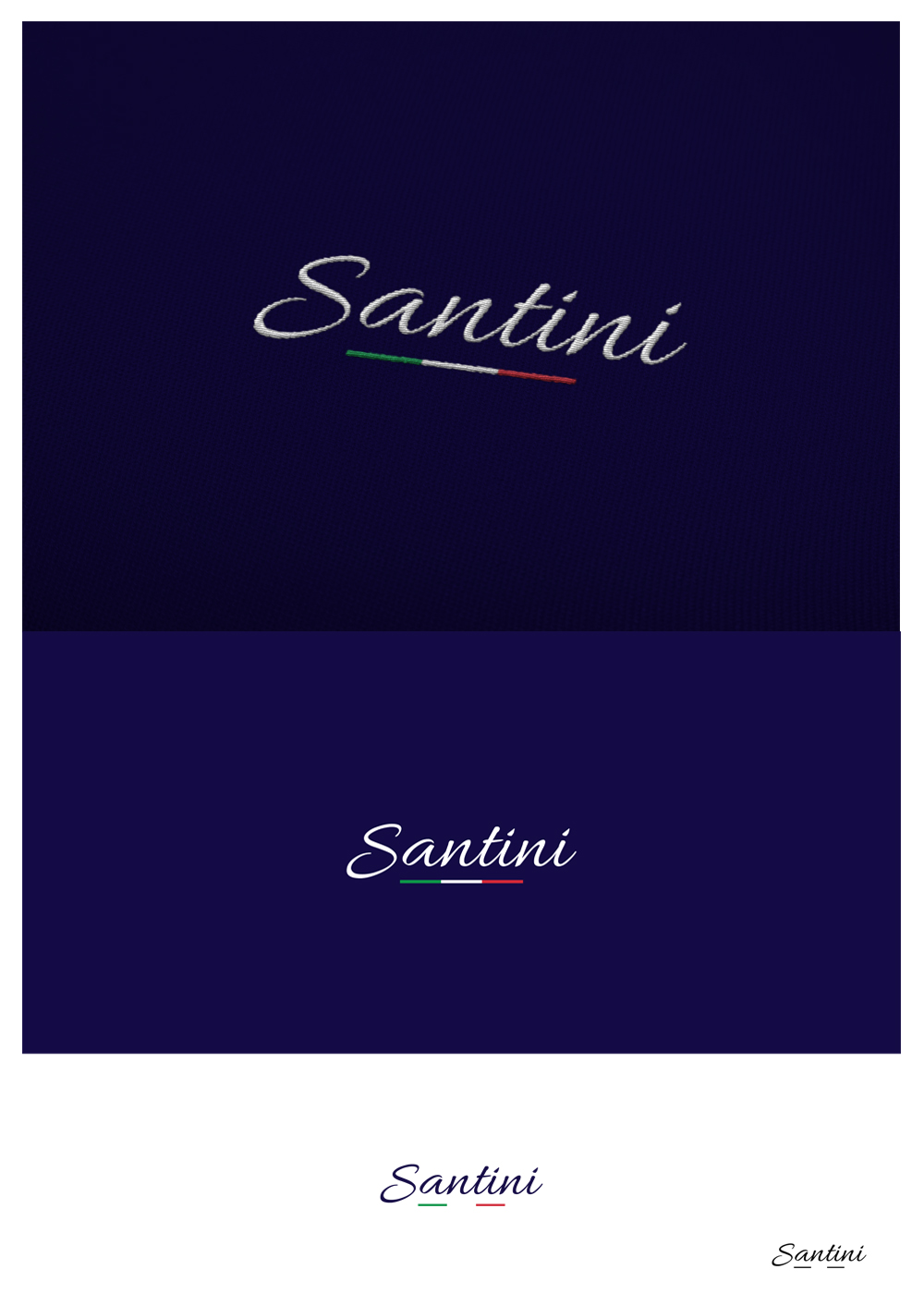 Logo-Design von goranvisnjic82 für dieses Projekt | Design #19653029