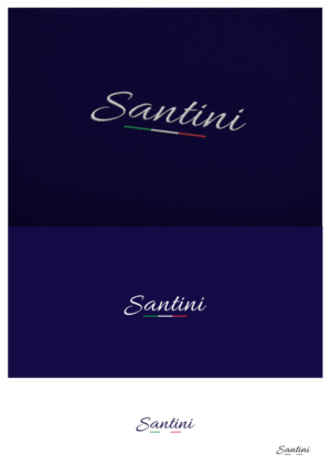 Diseño de Logo por goranvisnjic82 para este proyecto | Diseño #19653029
