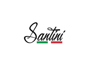 Logo Design by Aqeel Momin for this project | Design: #19661077