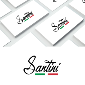 Logo Design by Aqeel Momin for this project | Design: #19745507