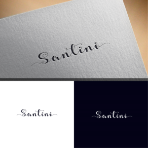 Logo Design by 4tech services