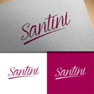 Design de Logo par 4tech services pour ce projet | Design : #19661978