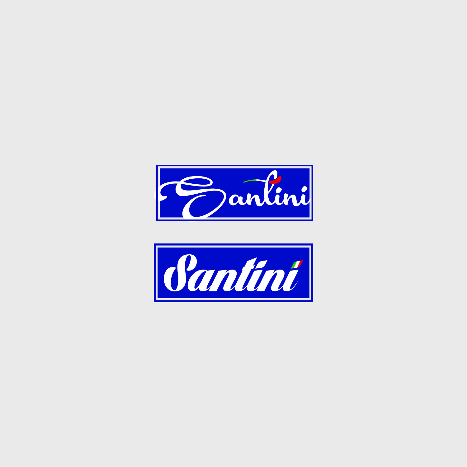 Diseño de Logo por adie_78 para este proyecto | Diseño #19653398