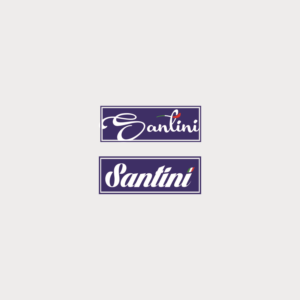 Logo Design by adie_78