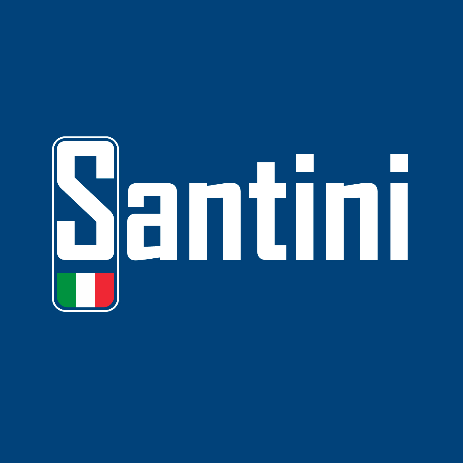 Logo Design by savvyartstudio for this project | Design #19661413