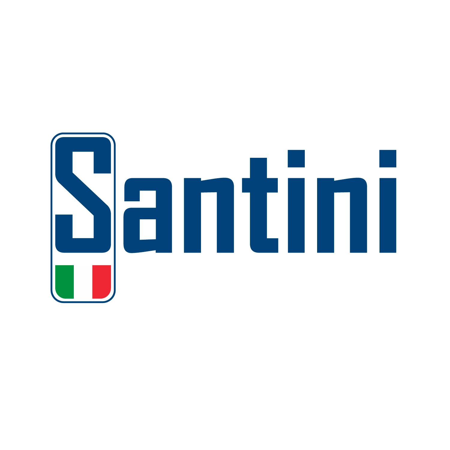 Logo Design by savvyartstudio for this project | Design #19661427