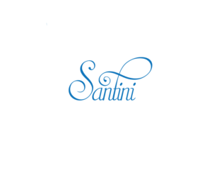 Design de Logo par Rubia@ pour ce projet | Design : #19657492