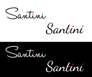 Design de Logo par designmind78 pour ce projet | Design : #19656096