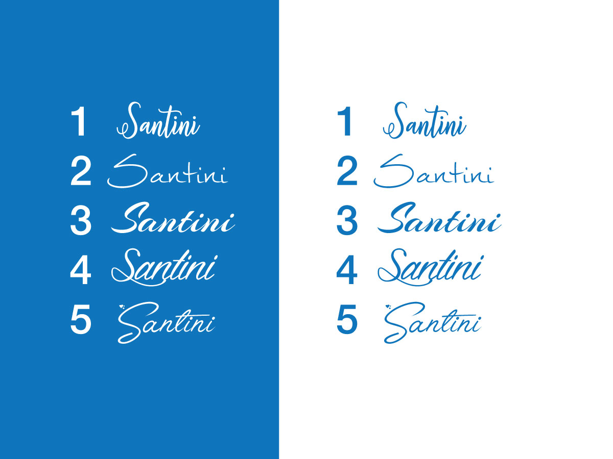 Logo Design by Himel khan 2 for this project | Design #19659171