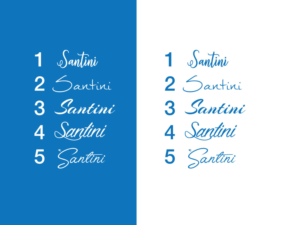 Logo Design by Himel khan 2 for this project | Design: #19659171