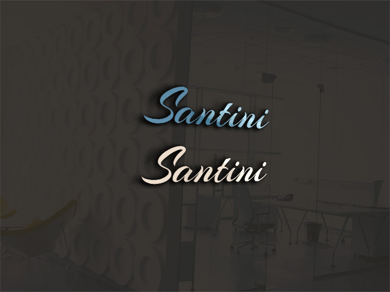 Logo Design by Himel khan 2 for this project | Design #19678249