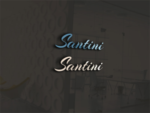 Logo Design by Himel khan 2 for this project | Design: #19678249