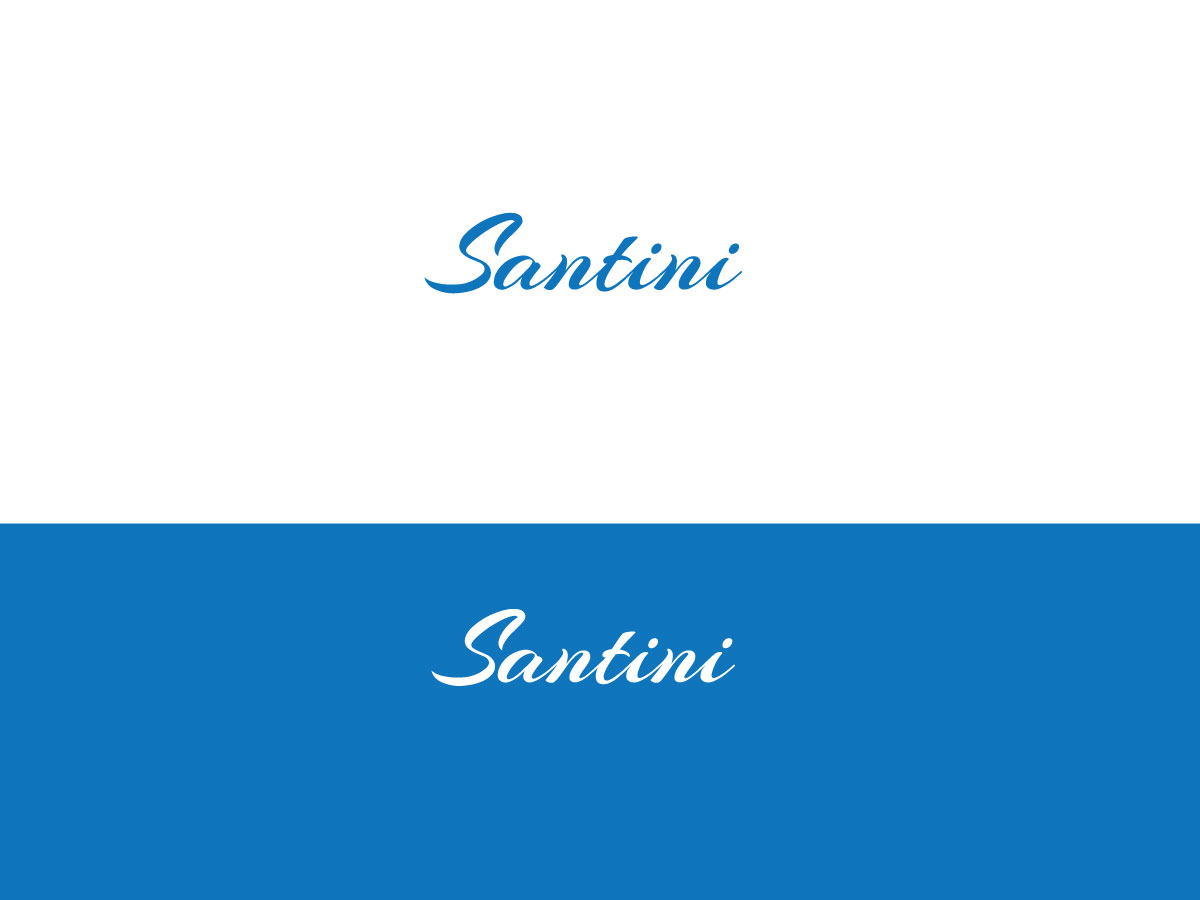 Logo Design by Himel khan 2 for this project | Design #19678250