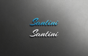 Logo Design by Himel khan 2 for this project | Design: #19678251