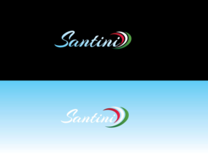 Logo Design by Himel khan 2 for this project | Design: #19679223