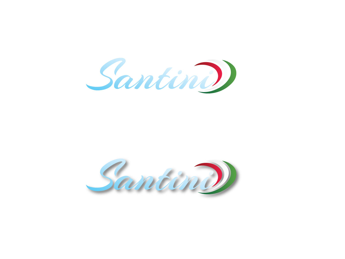 Logo Design by Himel khan 2 for this project | Design #19679238