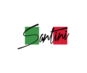 Design de Logo par Grapi pour ce projet | Design : #19656414