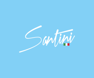Design de Logo par Grapi pour ce projet | Design : #19656415