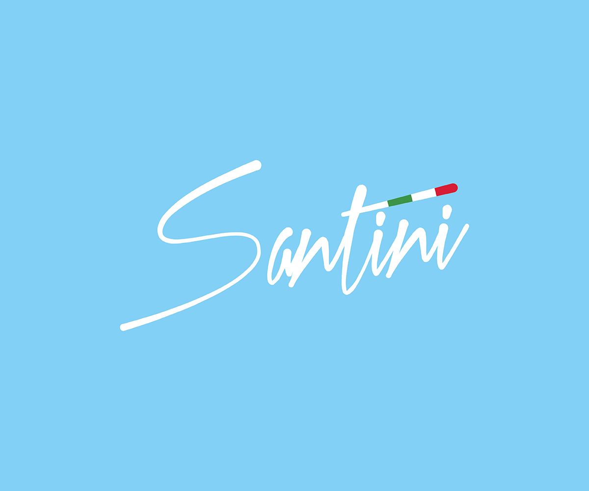 Logo Design by Grapi for this project | Design #19656416