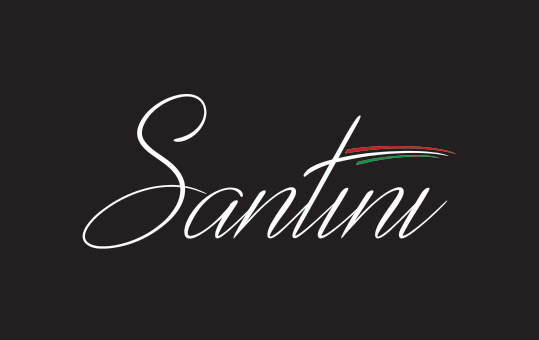 Logo Design by CC Creative Design for this project | Design #19658217