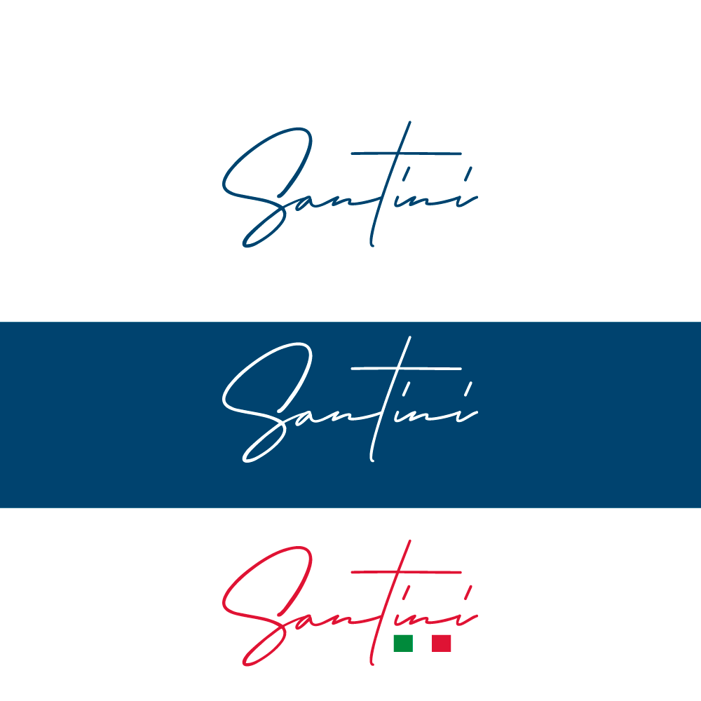 Logo Design by WooW Designs for this project | Design #19652854