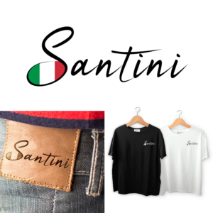 Logo Design by kpgroup for this project | Design: #19656272