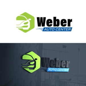 Logo Design by kpgroup