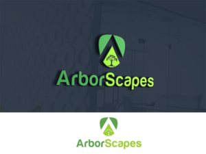 Logo Design by ErTistic
