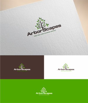 Logo Design by MKR for this project | Design: #19676511