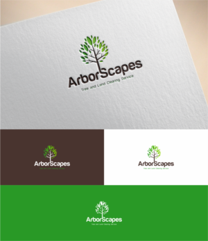 Logo Design by MKR for this project | Design: #19676513