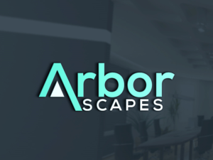 Logo Design by appledesign 3 for this project | Design: #19686501