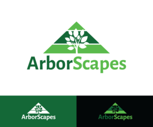 Logo Design by designmind78 for this project | Design: #19682393