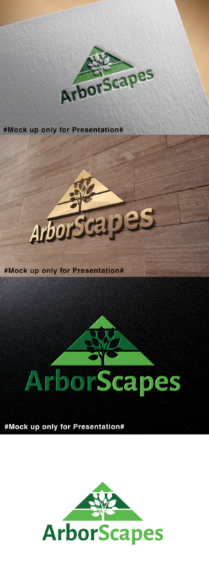 Logo Design by designmind78 for this project | Design: #19682394