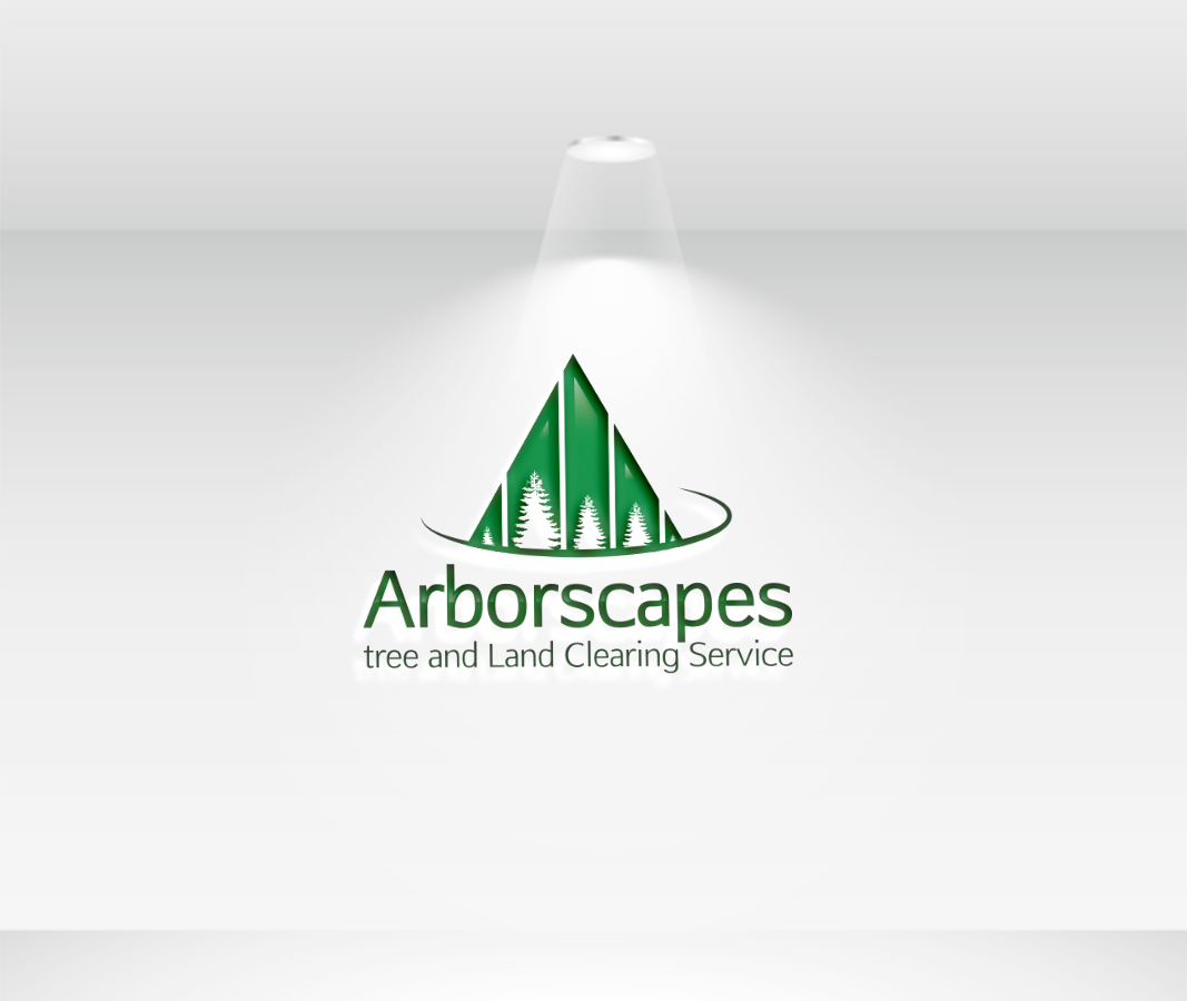 Logo Design by Rosaleen for this project | Design #19686177