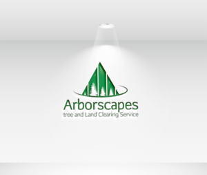 Logo Design by Rosaleen for this project | Design: #19686177