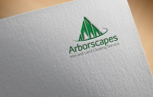 Logo Design by Rosaleen for this project | Design: #19686179