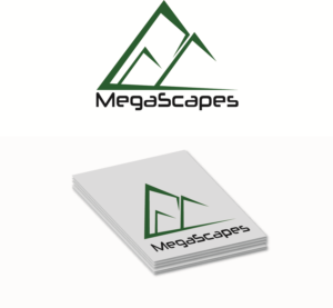 Logo Design by Fajar1987