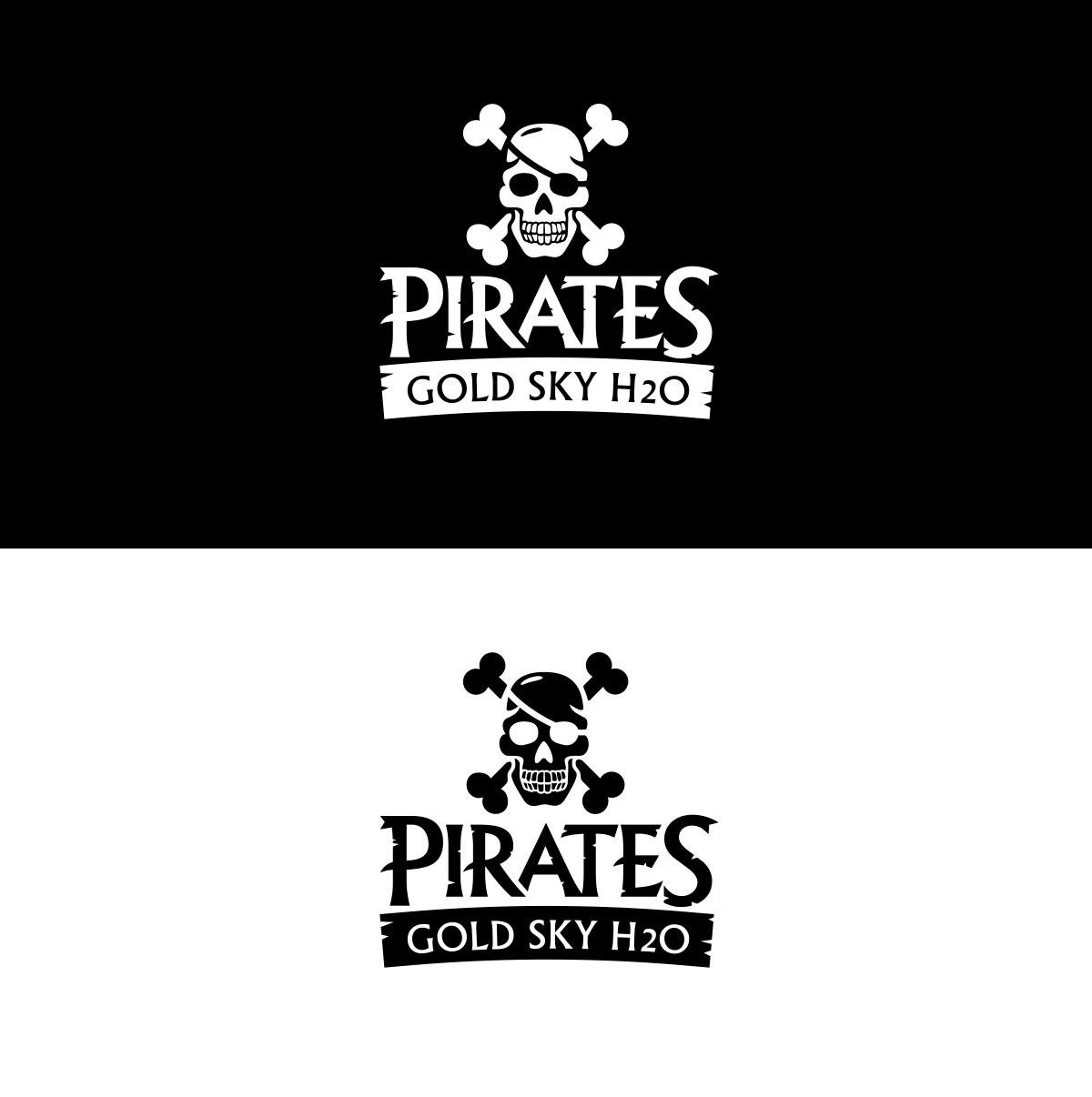 Design de Logo par BrandShip™ pour 1985 | Design #19723748