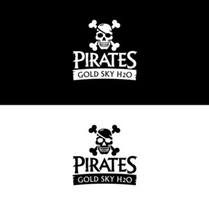Logo Design by BrandShip™ for 1985 | Design: #19723748