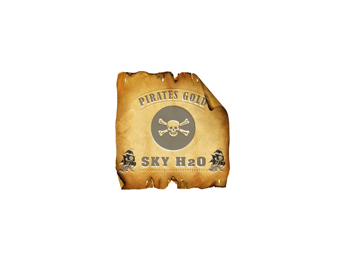 Design de Logo par madD pour 1985 | Design #19739105