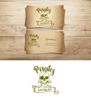 Design de Logo par Impressive Solutions pour 1985 | Design : #19695354