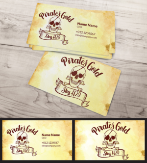 Design de Logo par Impressive Solutions pour 1985 | Design : #19706388