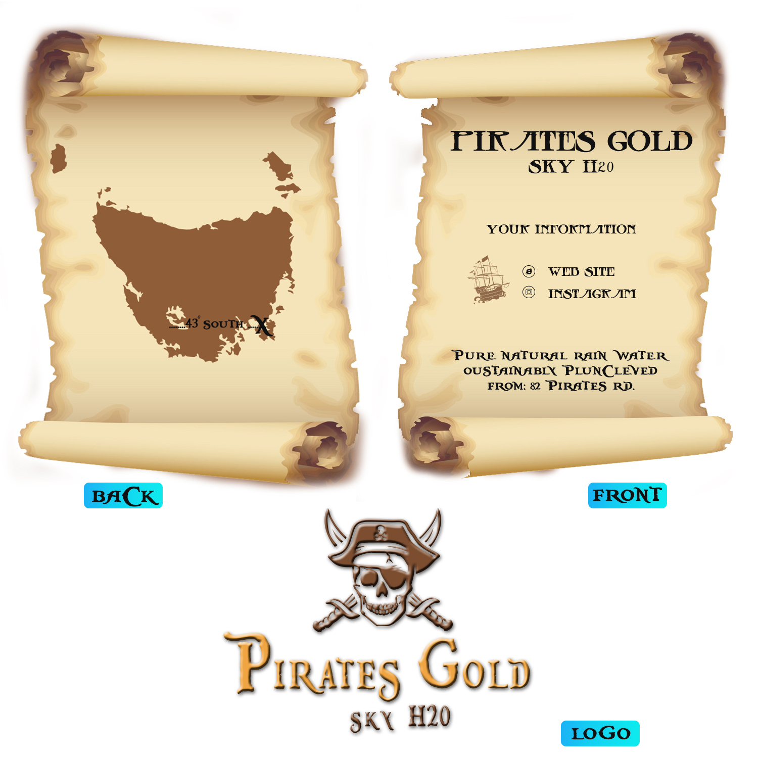 Logo Design by Mr Ashik for 1985 | Design #19747903