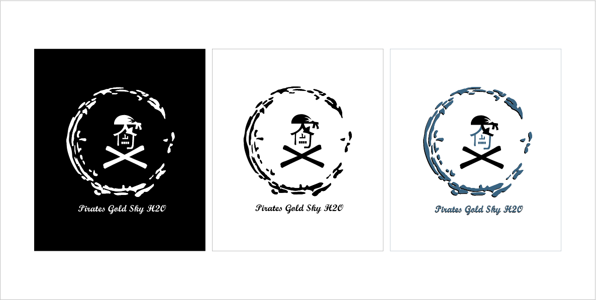 Logo Design by prana23 for 1985 | Design #19752724