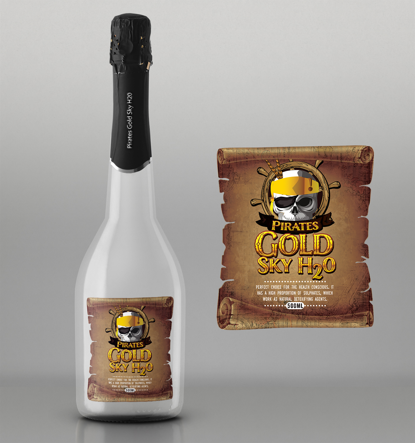 Design de Logo par SAI DESIGNS pour 1985 | Design #19729446