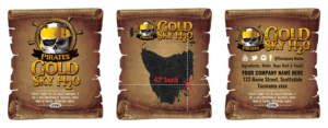 Logo Design by SAI DESIGNS for 1985 | Design: #19783387