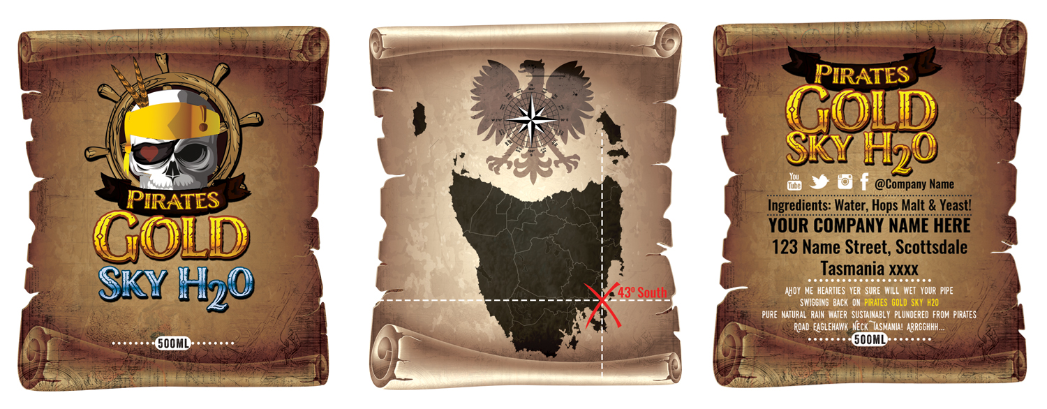 Design de Logo par SAI DESIGNS pour 1985 | Design #19812419