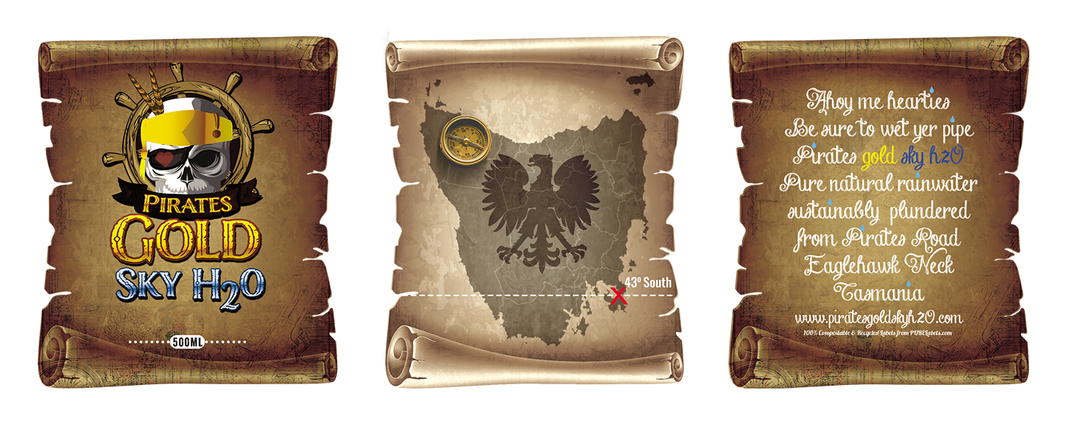 Design de Logo par SAI DESIGNS pour 1985 | Design #19955860