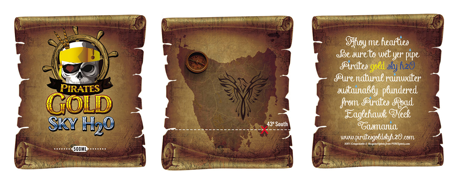 Design de Logo par SAI DESIGNS pour 1985 | Design #20281485