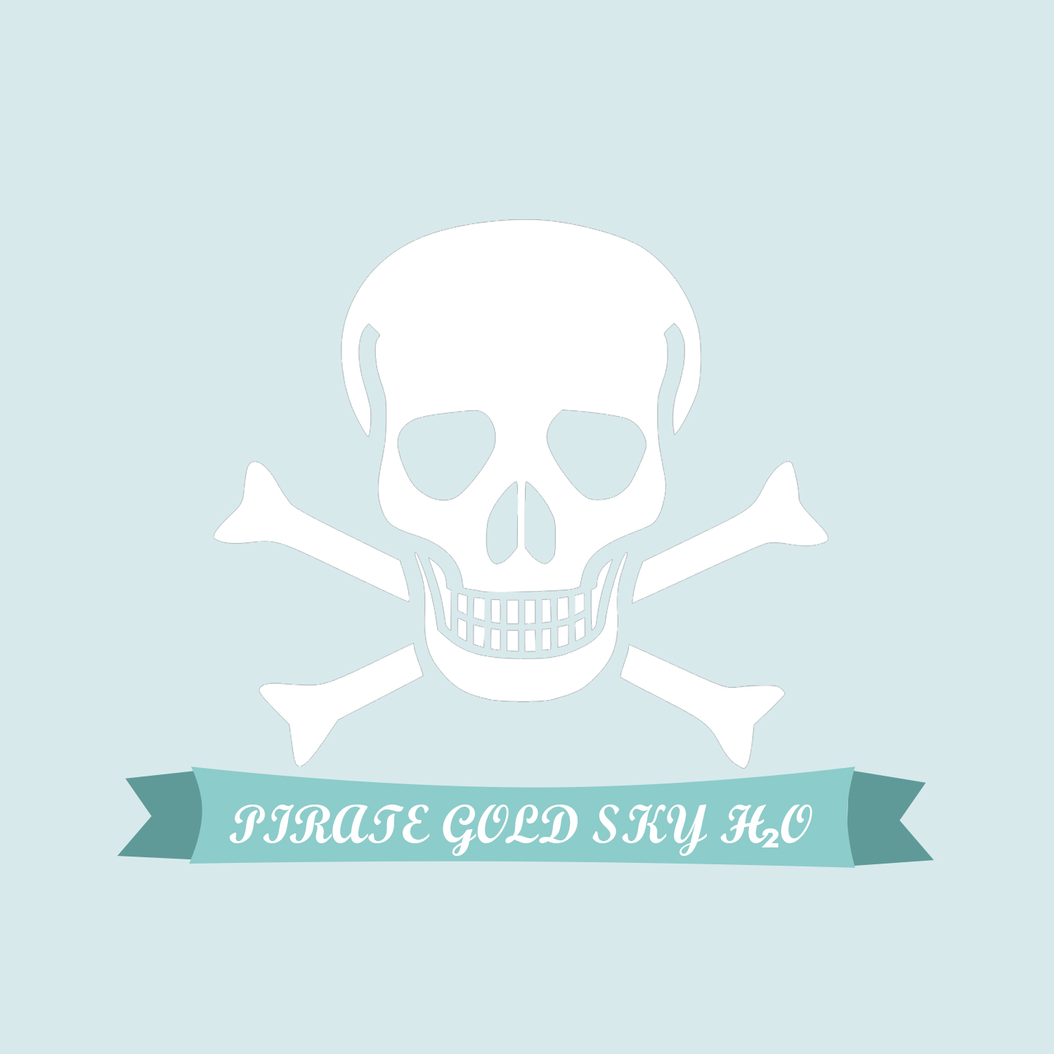 Logo Design by edirectoryprogram for 1985 | Design #19756290